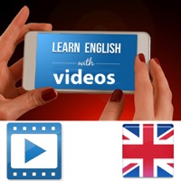 Learn English by Free Videos