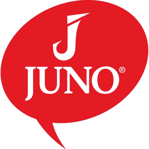 My Juno Reeds Icon