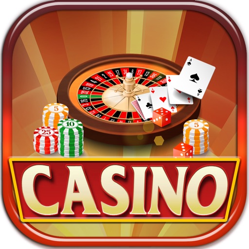 Hot Galaxy Slots Doubleslots - Play Real Vegas iOS App