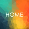 HOME for HomeKit