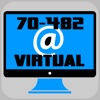 70-482 Virtual Exam