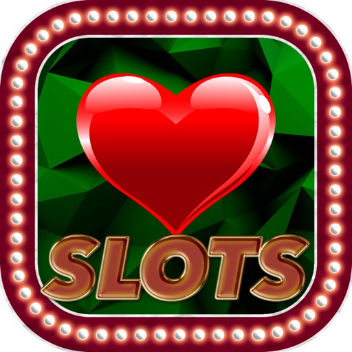 Star Spins Premium Slots iOS App