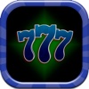 Slots Pocket 7Play! Pro Edition