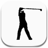 Free Golf GPS - RangePRO Golf Slope Edition