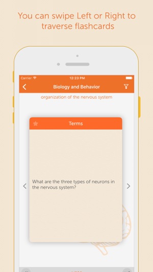 MCAT Flashcards By EduMind(圖3)-速報App