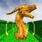 Dragon Maze - VR/AR