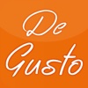 DeGusto Wine Card