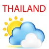 Thailand Weather FREE