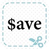 Discount Coupons App for Stylist Pick