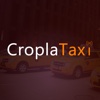 CroplaTaxi Driver