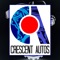 If you're looking for a reliable, friendly, professional mechanic in and around Dorset, look no further than Crescent Auto Centre Garage