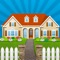 The most advanced app for Real Estate Investors and Home Buyers