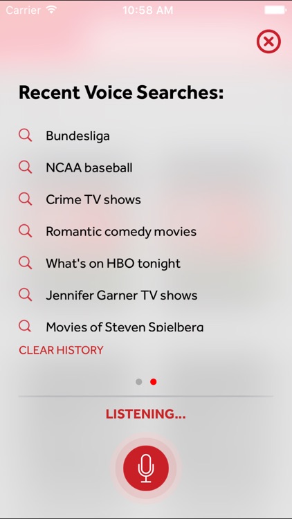 Verizon FiOS Mobile
