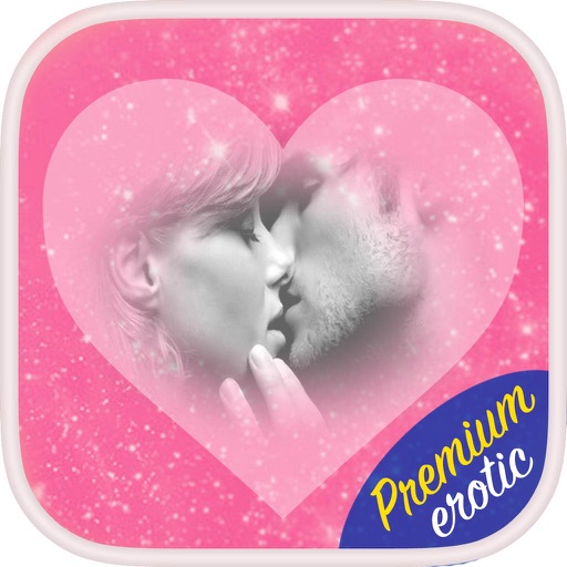 Daily Erotic, Sex & Love Horoscope 2017 Premium