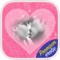 Daily Love and Erotic Horoscope 2017 Premium – The most sensational horoscope application on Android