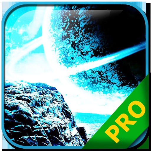 PRO - Darkspore Game Version Guide icon