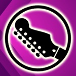 PurpleHaze Radio