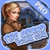 The Grand Polar Star Pro