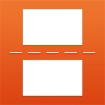 Glue - Screenshots Stitching Tool