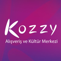 Kozzy Alışveriş ve Kültür Merkezi pour PC