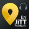 JiTT