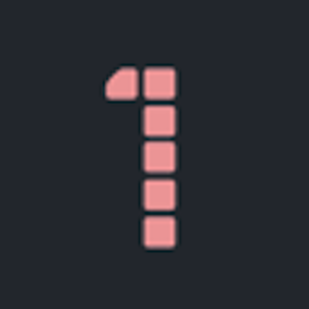 ImagineGif App Icon