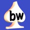 The bridgewebs app allows users to access details of their bridgewebs web sites directly on their smartphones and particularly focuses on the latest information