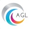 AGL Global Investments: Binary Option Signals