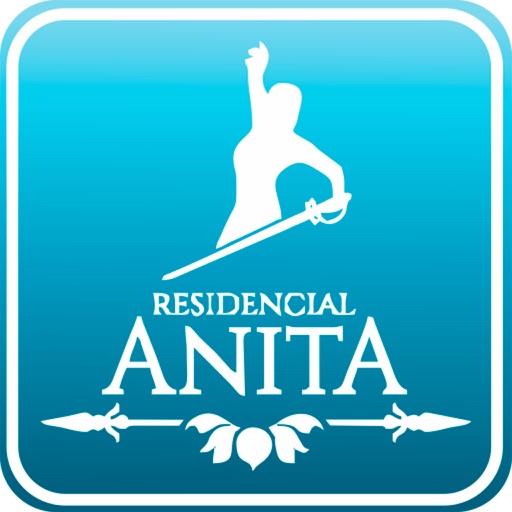 Residencial Anita