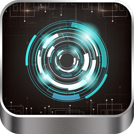 Pro Game - Screeps Version iOS App