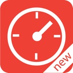 Clock Wars -  Gunny Timer NEW