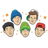 JanoPack by the Janoskians