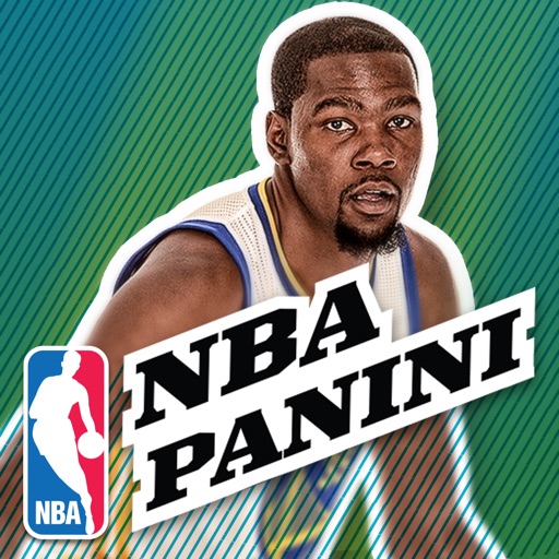 NBA Dunk from Panini - Card Collecting and Trading