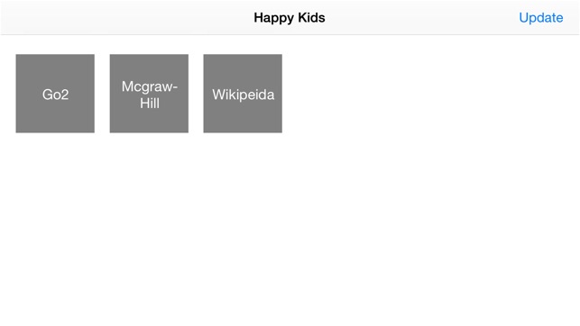 Happy Kids(圖1)-速報App