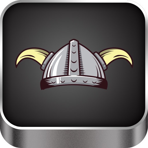 Pro Game for - The Elder Scrolls V: Skyrim icon