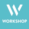 Workshop - Data warehouse