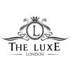 TheLuxe.London