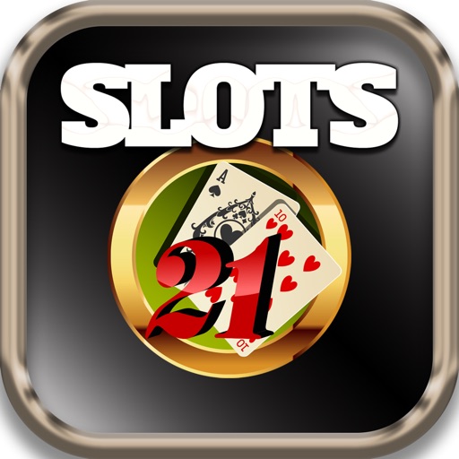 Ace Incredible Las Vegas Slots - Free Game icon