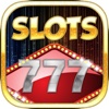 A ``` 777 ``` Delux Las Vegas - FREE SLOTS GAMES