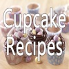 Cupcake Recipes - 10001 Unique Recipes