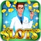 Nurse Slot Machine: Gain super betting experience