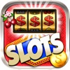 ``` $$$ ``` - 2016 A Bet Strangers Las Vegas - FREE SLOTS Machine Casino Games