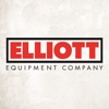 Elliott Equipment Company