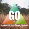 Parkview Christian Church App