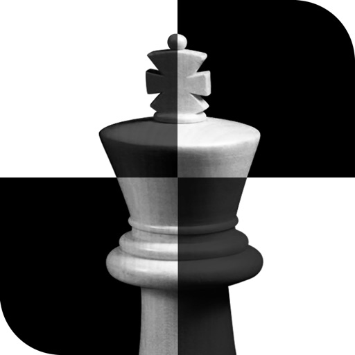 国际象棋大师, 在线国际象棋 icon