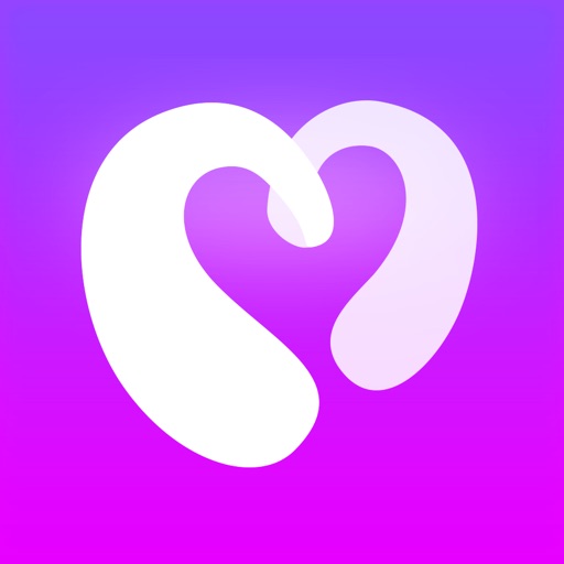 Global Adult Dating-meet and date overseas singles iOS App