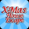 X Mas House Escape 2