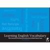 LEV Learning English Vocabulary