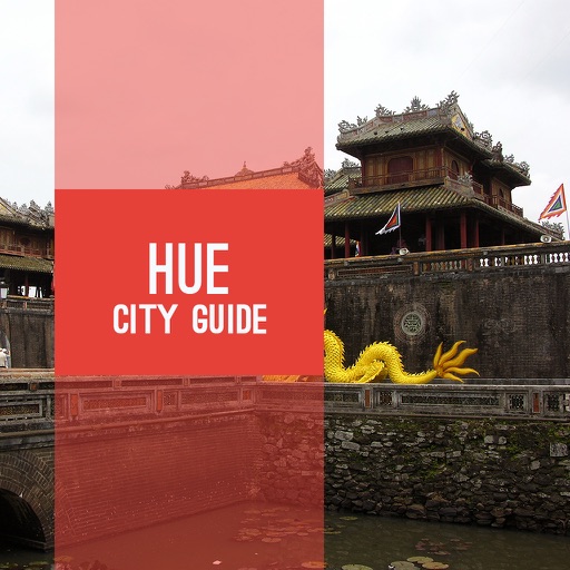 Hue Tourism Guide