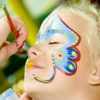 How To Face Paint